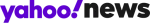 Yahoo News