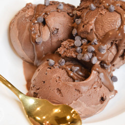 10 Easy Ninja Creami Recipes for Beginners (Fail-Proof & Delicious) https://cooked.wiki/imgproxy/unsafe/resizing_type%3Afill-down/width%3A250/height%3A250/enlarge%3A1/quality%3A90/M2UyOTA1ZTItMjAyNS00Y2RkLWIzZTAtYjNmMjU0NmM5MDI3.jpg