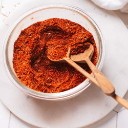 Keen's Chili Seasoning