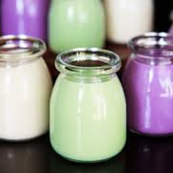 Vietnamese Yogurt