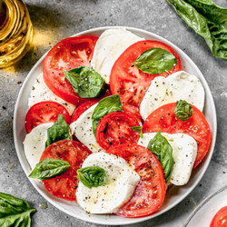 Caprese Salad