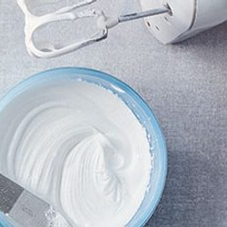 Royal Icing