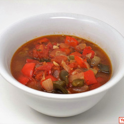 Piperade