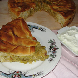 Зелник