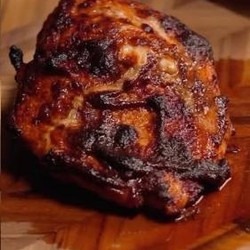 Everyday Chicken Breast Recipe