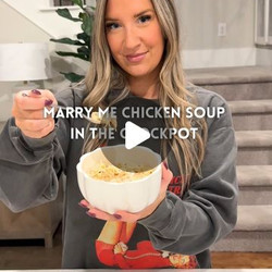 Creamy Sun-dried Tomato Chicken Pasta