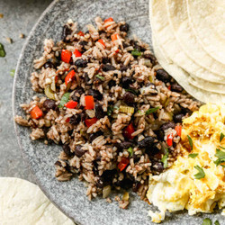 Gallo Pinto
