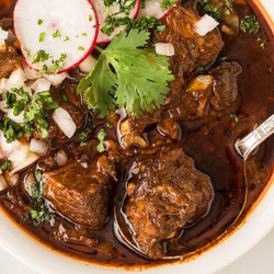 Best Beef Birria Recipe