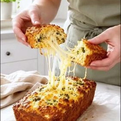 Everyday Bread