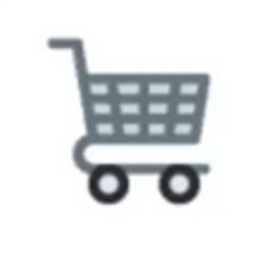 4. Einkaufsliste: Früchte
