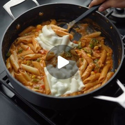Peri Peri Masala
