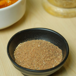 Whataburger Seasoning Copycat Recipe