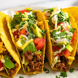 Tacos