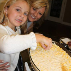 5 Star Creamed Corn