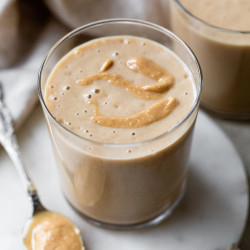 Date Shake