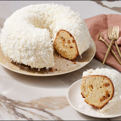Tom Cruise Cake