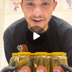 Lil Kitchen (@lilkitchen.eg) • Instagram Reel