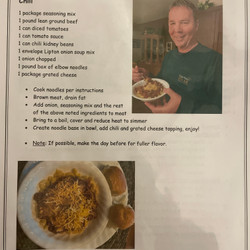 Chili