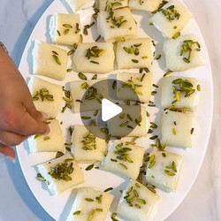 حلاوة الجبن