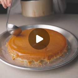 Kunafa