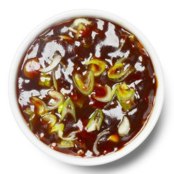 Hoisin Bbq Sauce