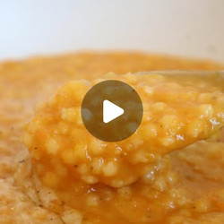 Pastina Soup Recipe