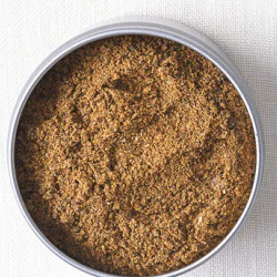 Yemeni Spice Rub