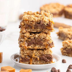 Carmelitas