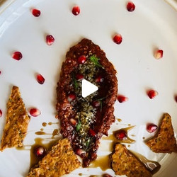 Muhammara