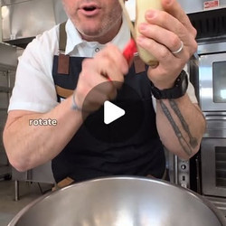Bob Morano (@everydayisfeastday) • Instagram Reel