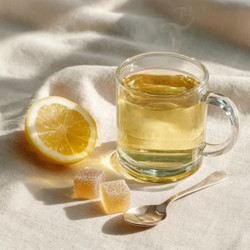 Glp-1 And Gip Gelatin Recipe: Simple Pre-meal Trick That Works
