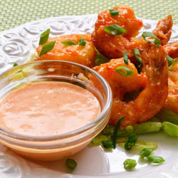 Bang Bang Sauce
