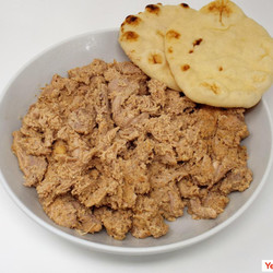 Circassian Chicken