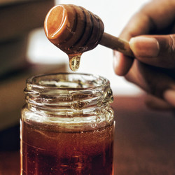 Mike's Hot Honey Copy Cat Recipe