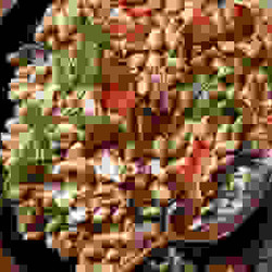 Somogy Beans