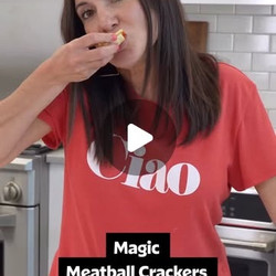 Allrecipes (@allrecipes) • Instagram Reels
