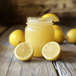 Lemon Balm Recipe For Weight Loss