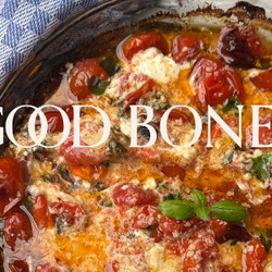 5 Excellent Basil Recipes
