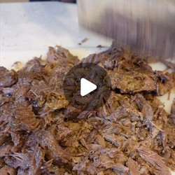 Barbacoa Recipe &amp; Ingredients