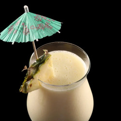 Pina Colada
