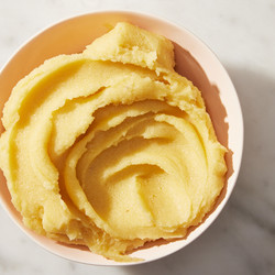 Frangipane (almond Cream)