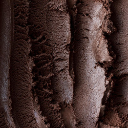Double Dutch Dark Chocolate Ice Cream