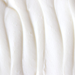 Cream Cheese Buttercream