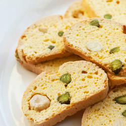 Biscotti