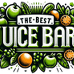 Cucumber-lemon-mint Juice