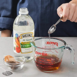 A Great Alcohol-free Sub For Red Wine hack