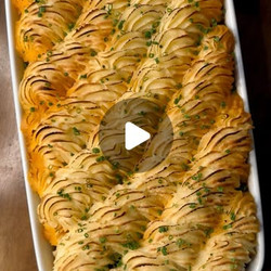 Hachis Parmentier