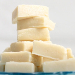 Vanilla Fudge