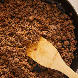 Taco Seasoning Mix