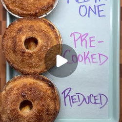 Apple Pie
